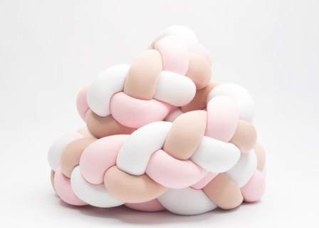 pom-pom-kontakt.jpg