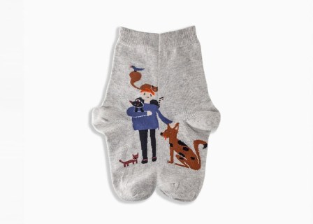 prezent-socks-kontakt.jpg