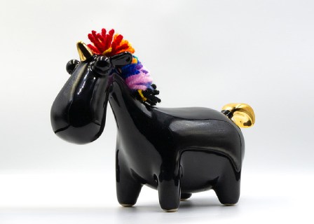 pridehippo-kontakt.jpg
