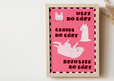 ranny-ptaszek-sklep.jpg