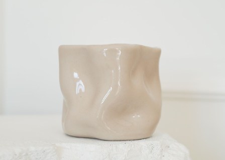 rel-ceramic-kontakt.jpg