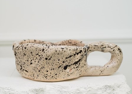 rel-ceramic-sklep.jpg