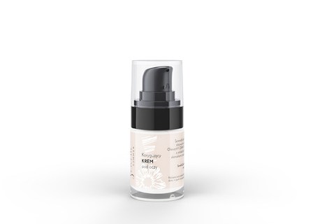 senelle-cosmetics-sklep.jpg