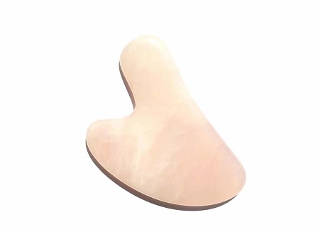 silk-care-sklep.jpg