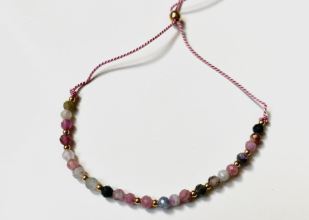 sofija-jewelry-sklep.jpg