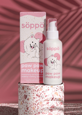 soppocosmetics-kontakt.jpg