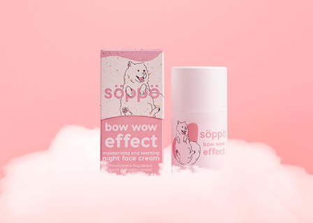 soppocosmetics-sklep.jpg