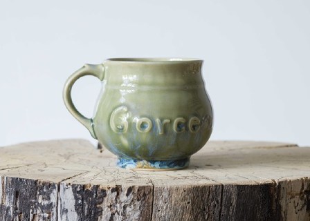 studnia-ceramiczna-sklep.jpg