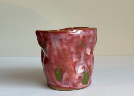 stuff-ceramics-sklep.jpg
