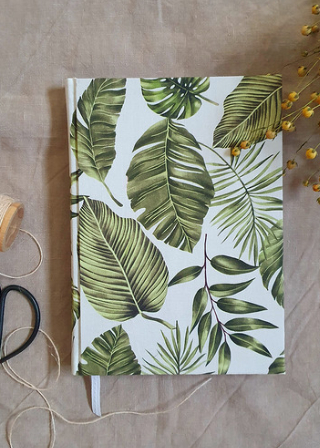 sygnatura-bookbinding-studio-kontakt.jpg