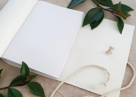 sygnatura-bookbinding-studio-sklep.jpg