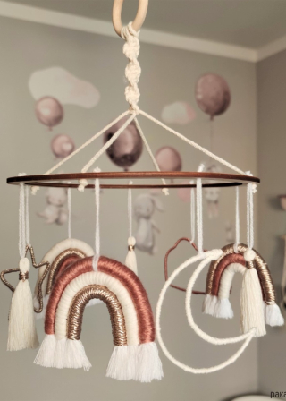 sznurki-handmade-kontakt.jpg