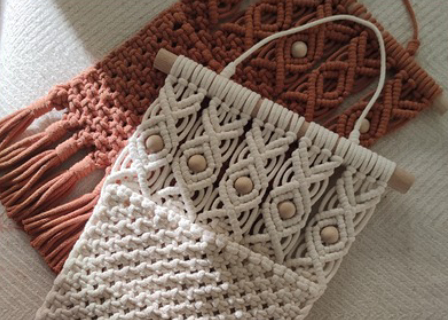 sznurki-handmade-sklep.jpg
