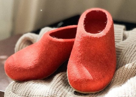 the-feltee-handcraft-studio-sklep.jpg