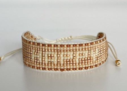 toto-yewellery-handmade-sklep.jpg