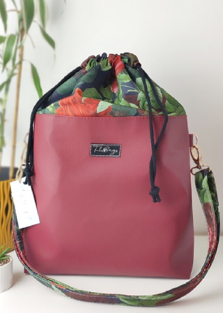 tuli-and-bags-kontakt.jpg