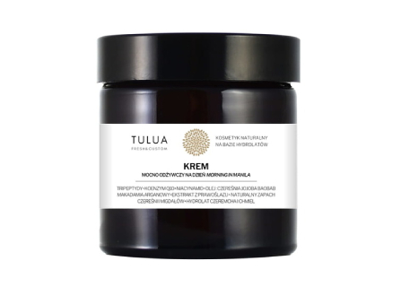 tulua-sklep.jpg