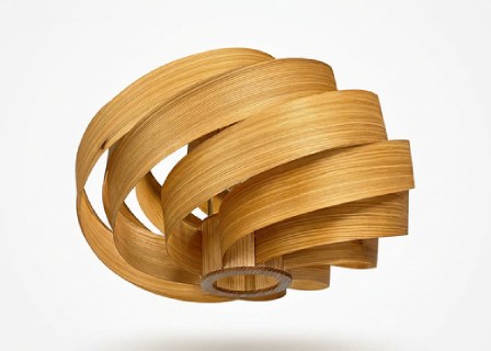 united-wood-items-sklep.jpg