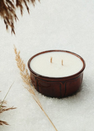 vintage-candle-kontakt.jpg