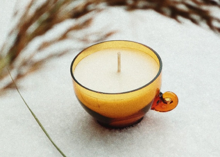 vintage-candle-sklep.jpg