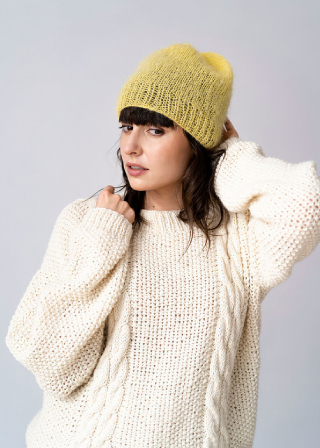 wearwool-kontakt.jpg