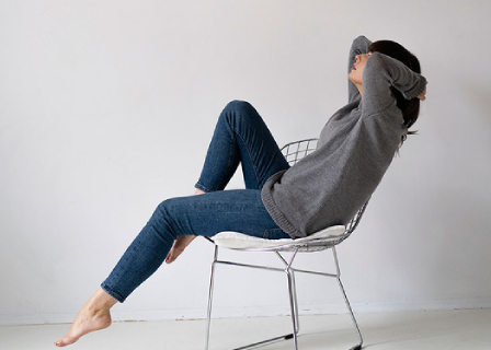 wearwool-sklep.jpg