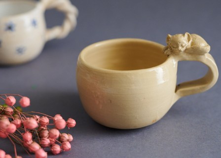white-cup-sklep.jpg