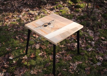 wind-and-wood-sklep.jpg