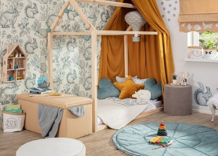 yellow-tipi-sklep.jpg