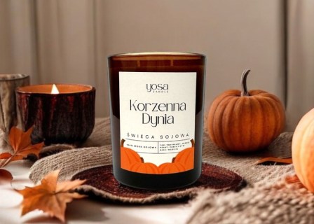 yosa-candle-1210.jpg