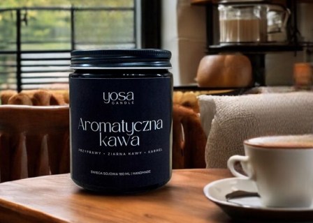 yosa-candle-3531.jpg