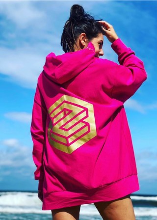 zookiwear-kontakt.jpg