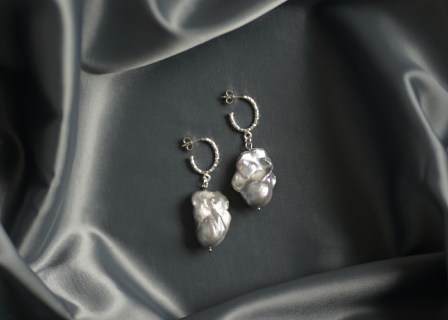 zyjewellery-sklep.jpg